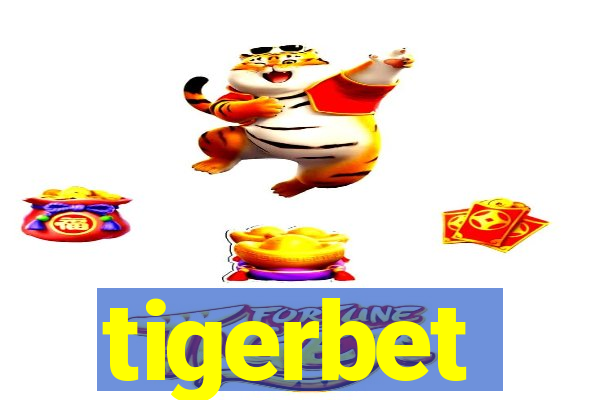 tigerbet