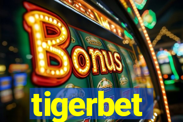 tigerbet