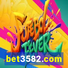 bet3582.com