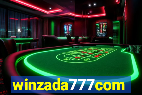 winzada777com