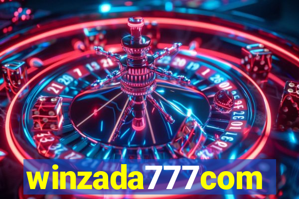 winzada777com