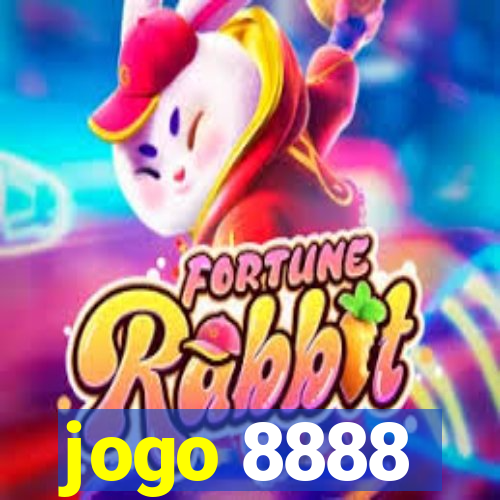 jogo 8888