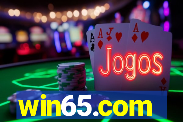 win65.com