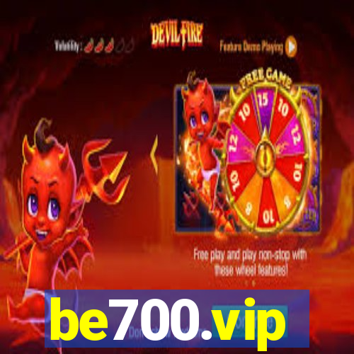 be700.vip