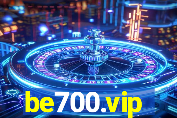 be700.vip