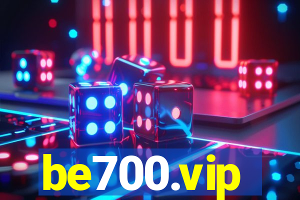 be700.vip