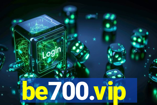 be700.vip