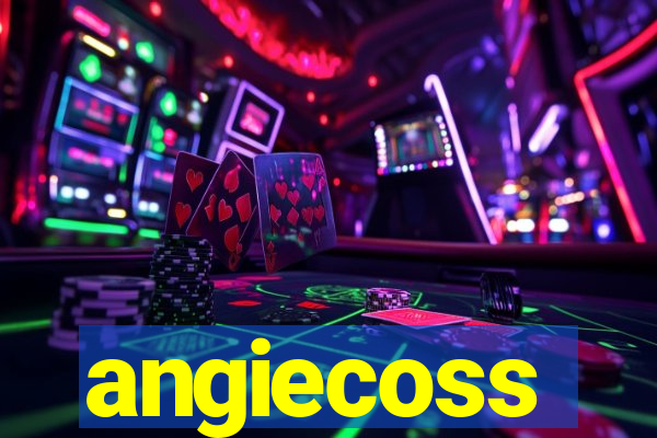 angiecoss