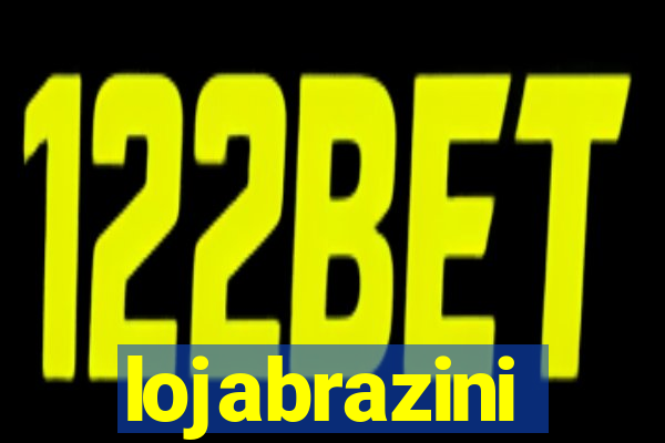 lojabrazini