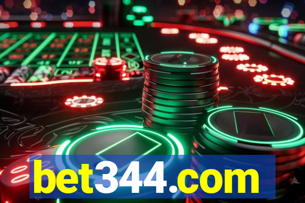 bet344.com