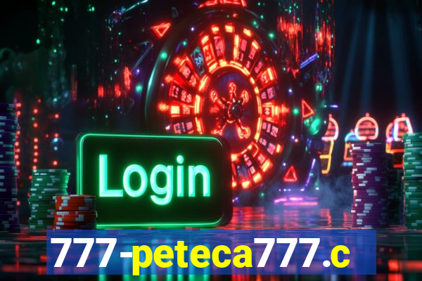 777-peteca777.cc