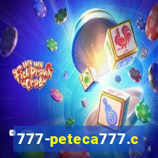 777-peteca777.cc