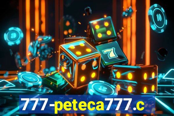 777-peteca777.cc