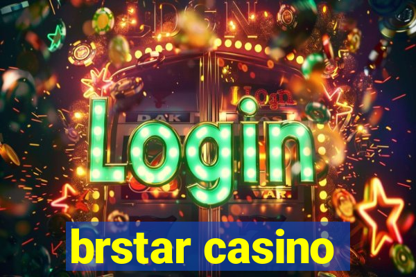 brstar casino