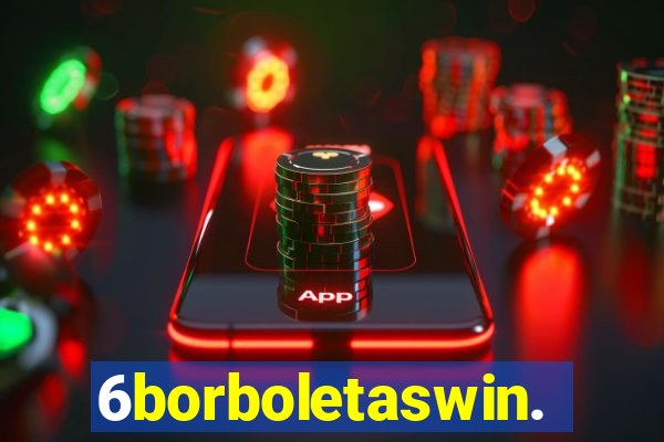 6borboletaswin.com