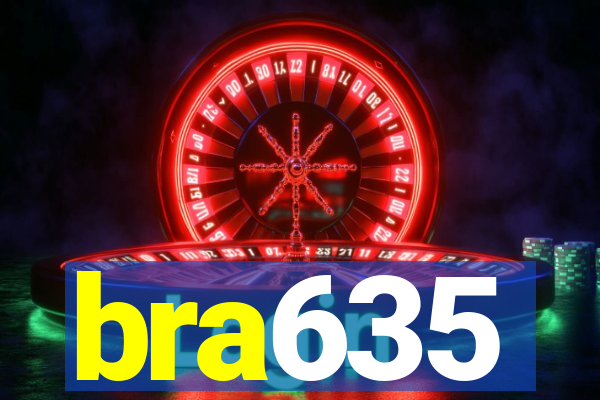 bra635