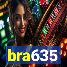 bra635