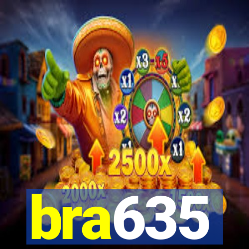 bra635