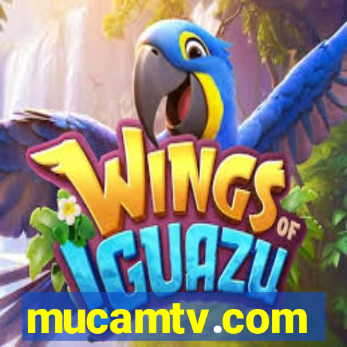 mucamtv.com