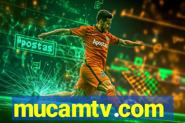 mucamtv.com