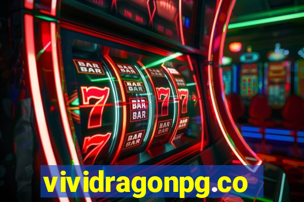 vividragonpg.com