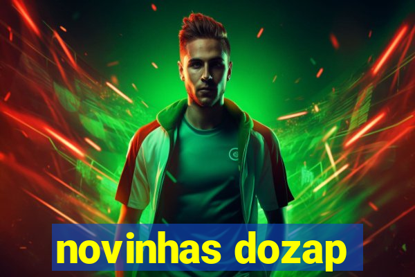 novinhas dozap