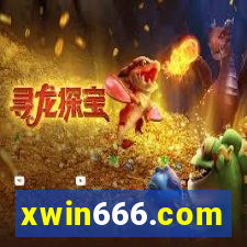 xwin666.com