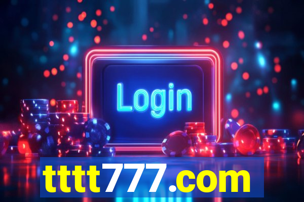 tttt777.com