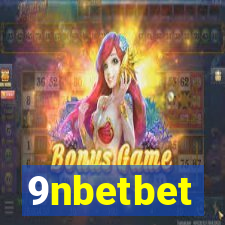 9nbetbet