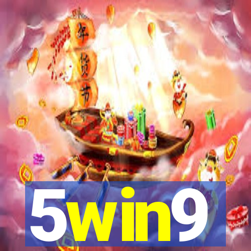 5win9