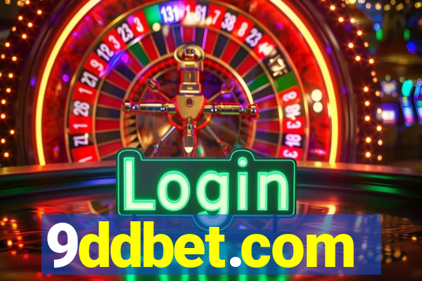 9ddbet.com