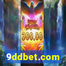 9ddbet.com