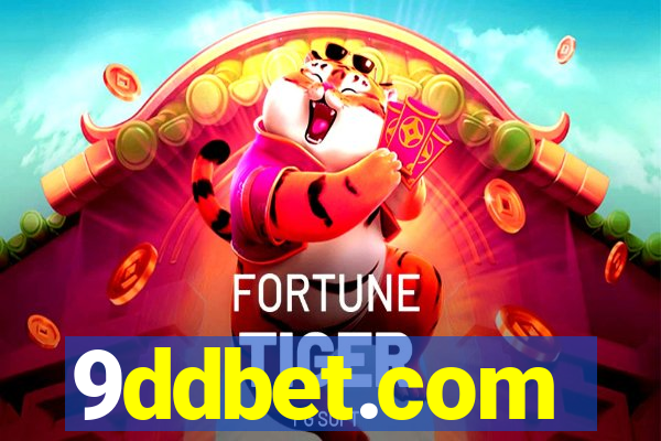 9ddbet.com