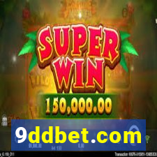 9ddbet.com