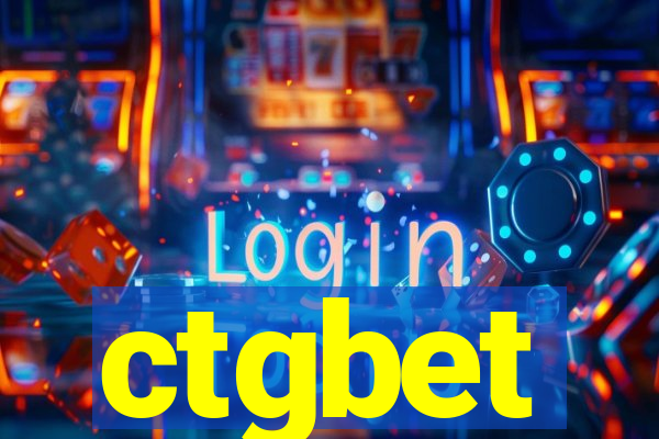 ctgbet