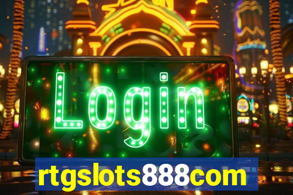 rtgslots888com