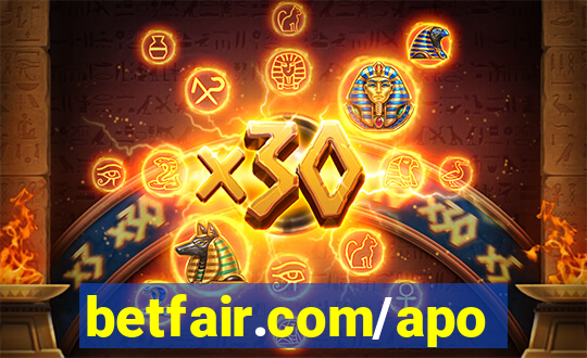 betfair.com/apostas/br/minhas-apostas/abertas/mb-6f70656e