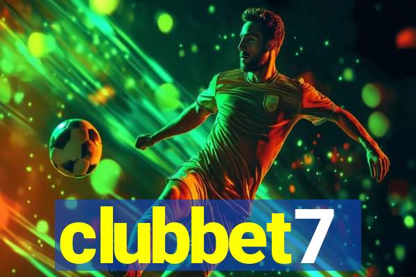 clubbet7