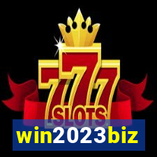 win2023biz