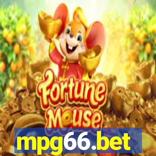 mpg66.bet