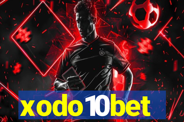 xodo10bet