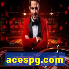 acespg.com