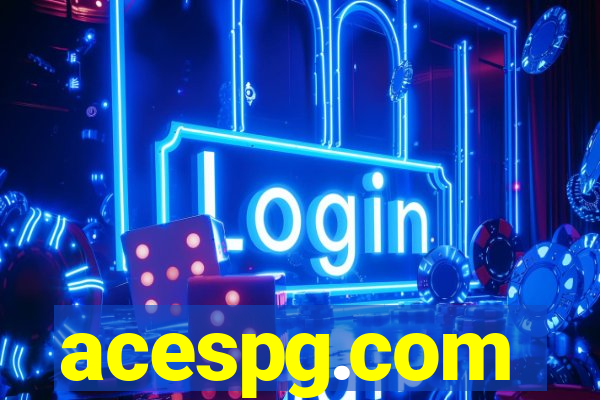 acespg.com