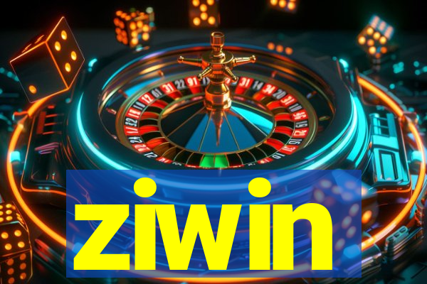 ziwin