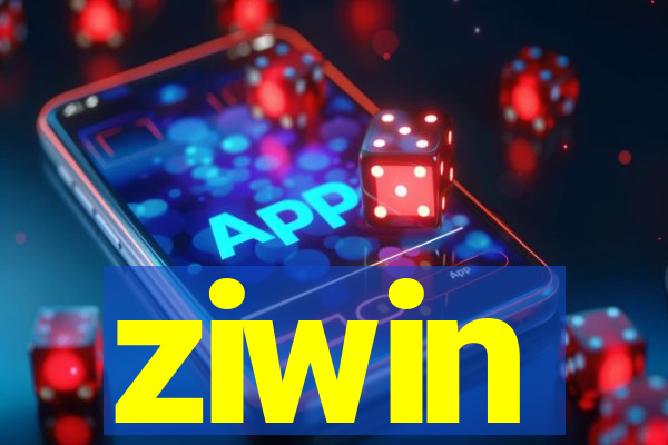 ziwin