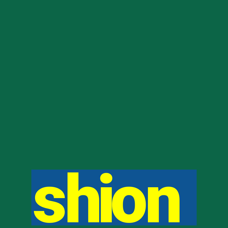 shion