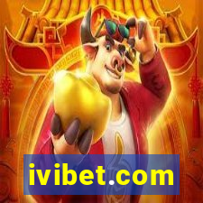 ivibet.com