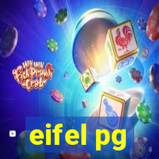 eifel pg