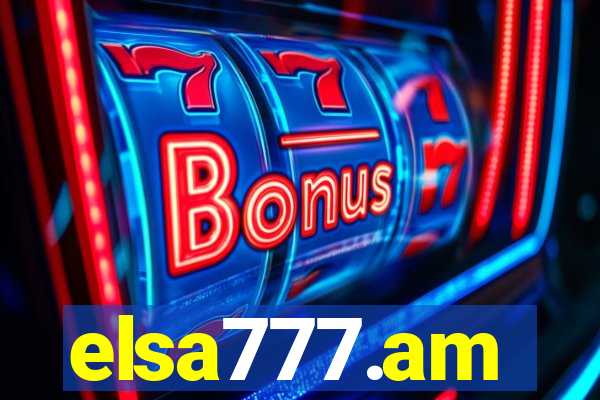 elsa777.am