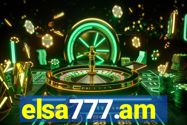 elsa777.am